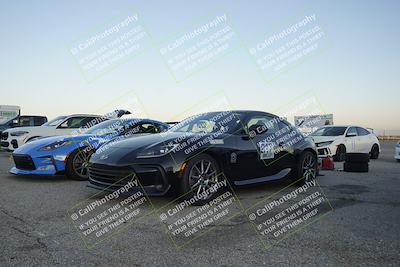 media/Jun-20-2025-Touge2Track (Fri) [[04b7c4a920]]/Around the Pits/